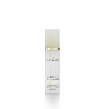 DR.GRANDEL intensyvus drėkinamasis fluidas ELEMENTS OF NATURE Hyaluron 50 ml.jpg