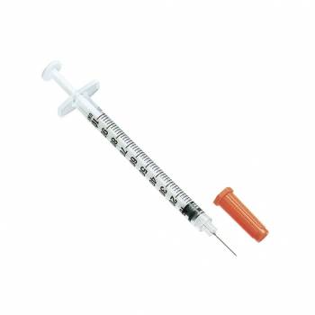 sVH.jpg
