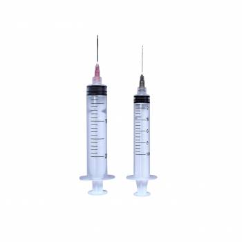 5 ml.jpg