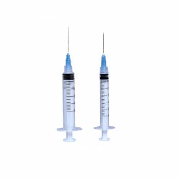 2 ml.jpg