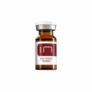 tensis