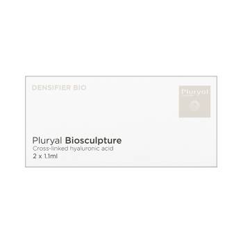 biosculpture