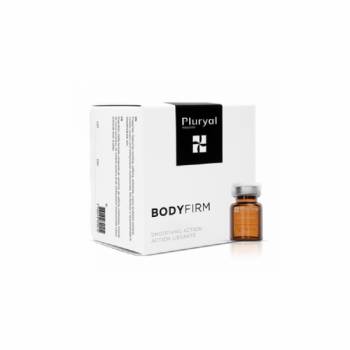 bodyfirm