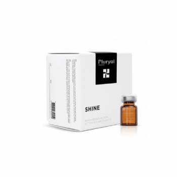 shine