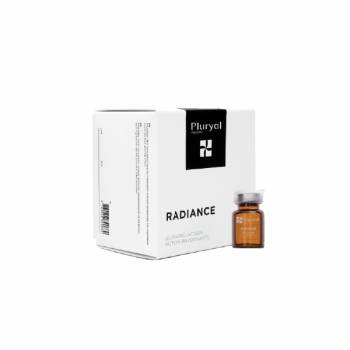radiance