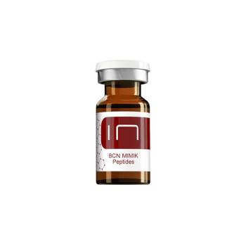 mimik peptides nauiena