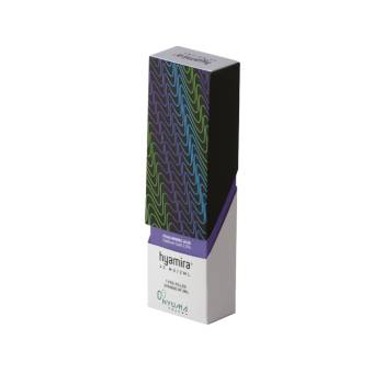 violetinis