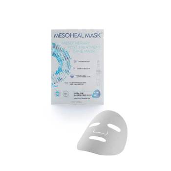 mesoheal sumazinta 1644928785